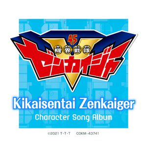 免费无遮挡🔞视频被扒开衣服网站
