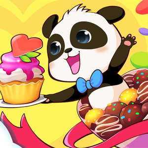 免费无遮挡🔞视频被扒开衣服网站
