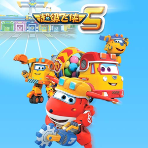 免费无遮挡🔞视频被扒开衣服网站
