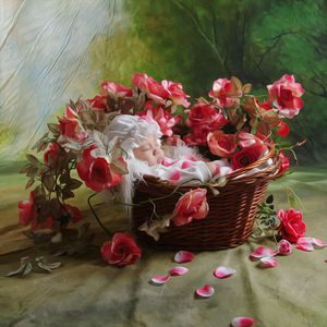 免费无遮挡🔞视频被扒开衣服网站
