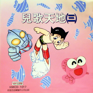 免费无遮挡🔞视频被扒开衣服网站
