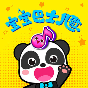 免费无遮挡🔞视频被扒开衣服网站
