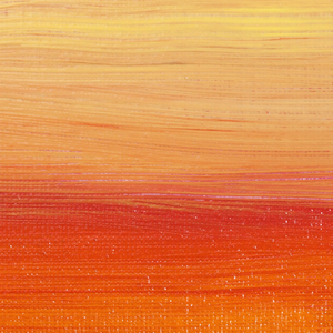 免费无遮挡🔞视频被扒开衣服网站
