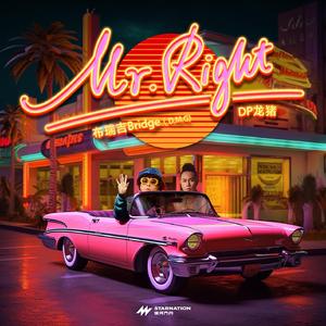 免费无遮挡🔞视频被扒开衣服网站
