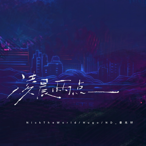 免费无遮挡🔞视频被扒开衣服网站
