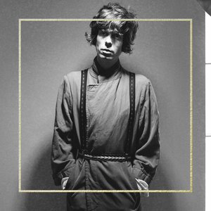 免费无遮挡🔞视频被扒开衣服网站
