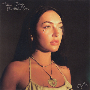 免费无遮挡🔞视频被扒开衣服网站
