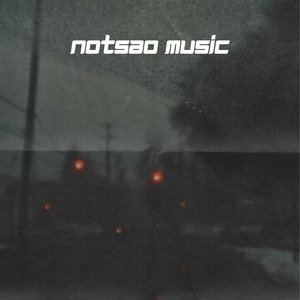 免费无遮挡🔞视频被扒开衣服网站
