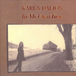 免费无遮挡🔞视频被扒开衣服网站
