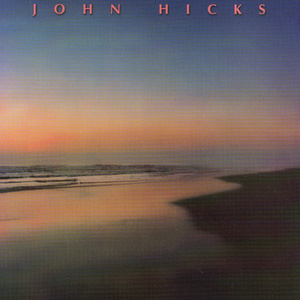 免费无遮挡🔞视频被扒开衣服网站
