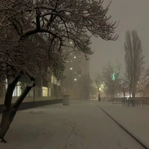 免费无遮挡🔞视频被扒开衣服网站
