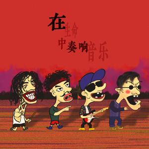 免费无遮挡🔞视频被扒开衣服网站
