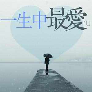 免费无遮挡🔞视频被扒开衣服网站
