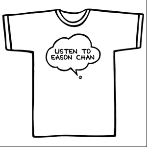 免费无遮挡🔞视频被扒开衣服网站
