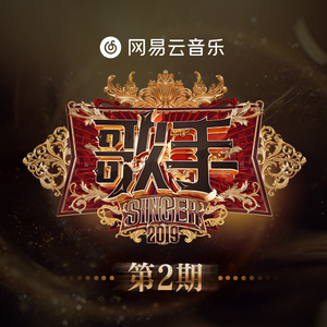 免费无遮挡🔞视频被扒开衣服网站
