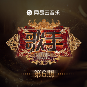 免费无遮挡🔞视频被扒开衣服网站
