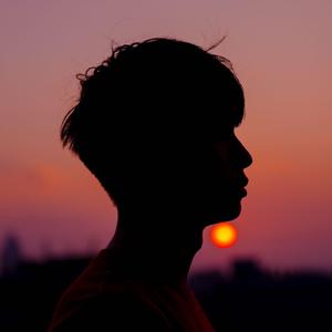 免费无遮挡🔞视频被扒开衣服网站
