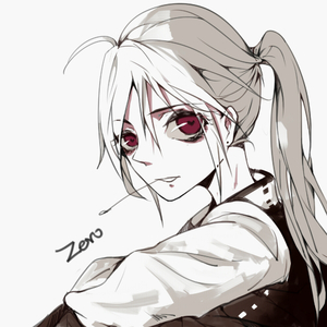 免费无遮挡🔞视频被扒开衣服网站
