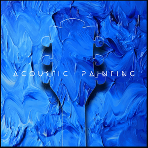 免费无遮挡🔞视频被扒开衣服网站
