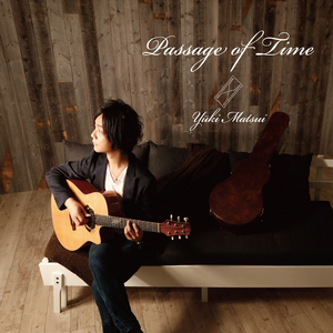 免费无遮挡🔞视频被扒开衣服网站
