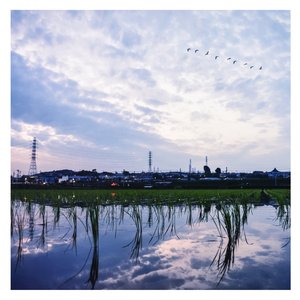 免费无遮挡🔞视频被扒开衣服网站
