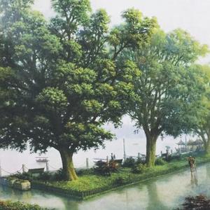 免费无遮挡🔞视频被扒开衣服网站
