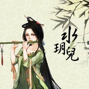 免费无遮挡🔞视频被扒开衣服网站
