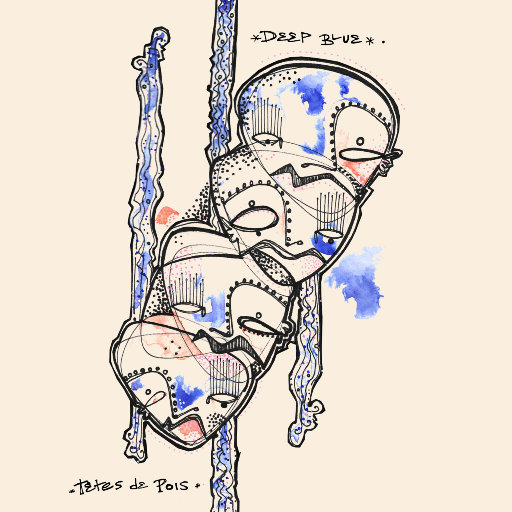 免费无遮挡🔞视频被扒开衣服网站
